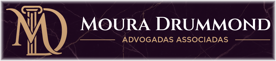 Moura Drummond Advogadas Associadas